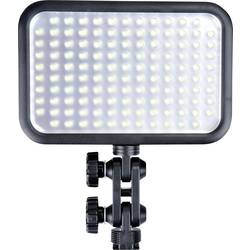 Godox LED126 Videoleuchte 7.5 W