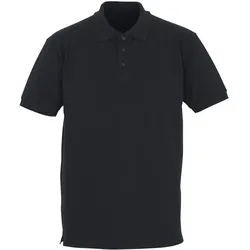 Mascot, Arbeitsoberteil, 50181-861-010 (XS)