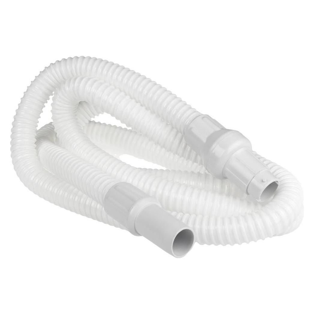 Medisana 30666 (30666)