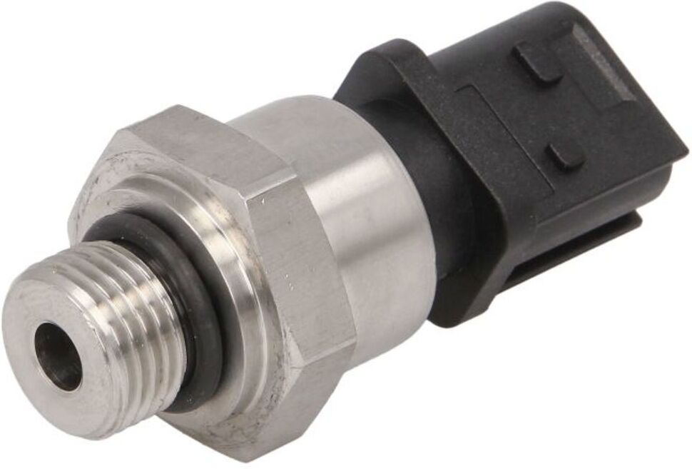 Sensor, Abgasdruck HELLA 6PP 009 409-671