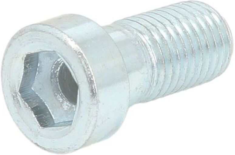 Schraube, Bremsscheibe AUGER 80174