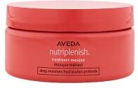 Aveda Nutriplenish Máscara de Tratamento Hidratação Profunda 200ml