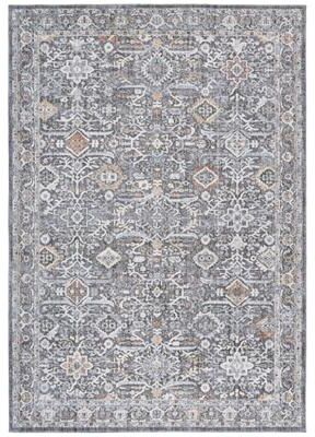SAFAVIEH Scarlett Jordana Transitional Rug