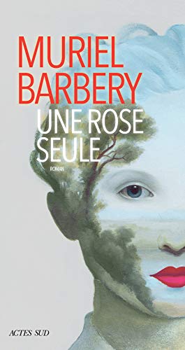 Muriel Barbery - Une rose seule - Preis vom 18.10.2026 19:22:15 h