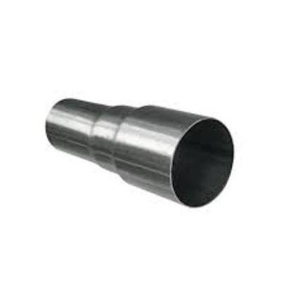VEGAZ Abgasrohr, Universal UR-751