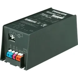 Philips Lighting Vorschaltgerät HID-DV PRO #66918000
