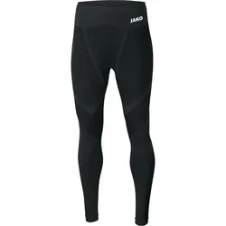 Jako Funktionshose Tight Comfort 2.0 - schwarz / S
