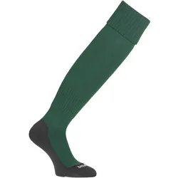 Uhlsport Team Pro Essential Socken FTP lagune 37-40