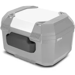 SHAD TR46 Terra Topcase Rückenlehne