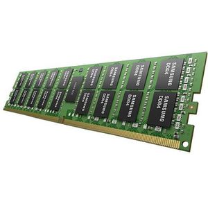 Samsung Arbeitsspeicher M393A8G40AB2-CWE, 64 GB, DIMM, CL 24, DDR4-3200