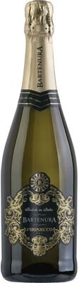 """Bartenura Prosecco (OU Kosher) Champagne - Italy"""