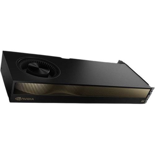 48GB NVIDIA RTX PRO 5000 Blackwell Aktiv PCIe 5.0 x16 (Retail)