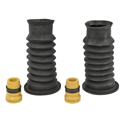 MEYLE Staubschutzsatz, Stoßdämpfer -ORIGINAL-KIT: Better solution for you! 814 640 0000 Vorderachse für SAAB