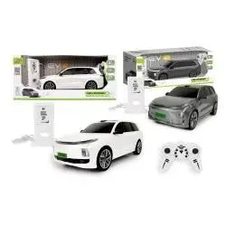 Artyk Ferngesteuertes Auto mit Ladestation