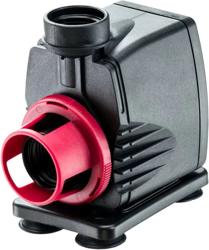 Ferplast POMPA SELTZ L 2800 EU