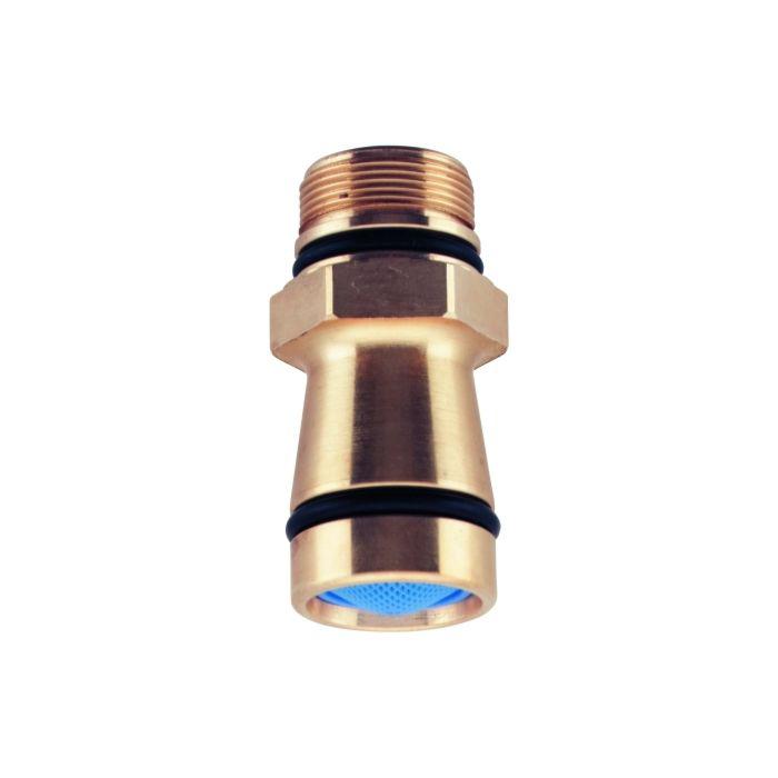 Grohe Nippel 47327 47327000