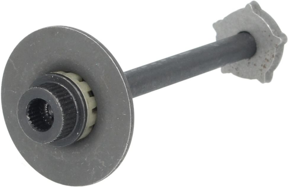 Reparatursatz, Bremssattel SBP 3136