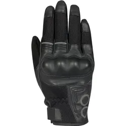 Bering Alias Damen Motorrad Handschuhe