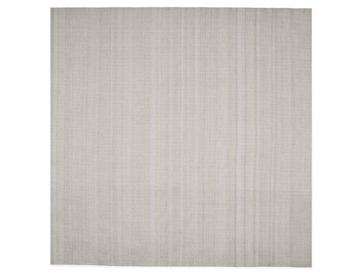 SUNS Veneto Outdoor Teppich 300x300 cm