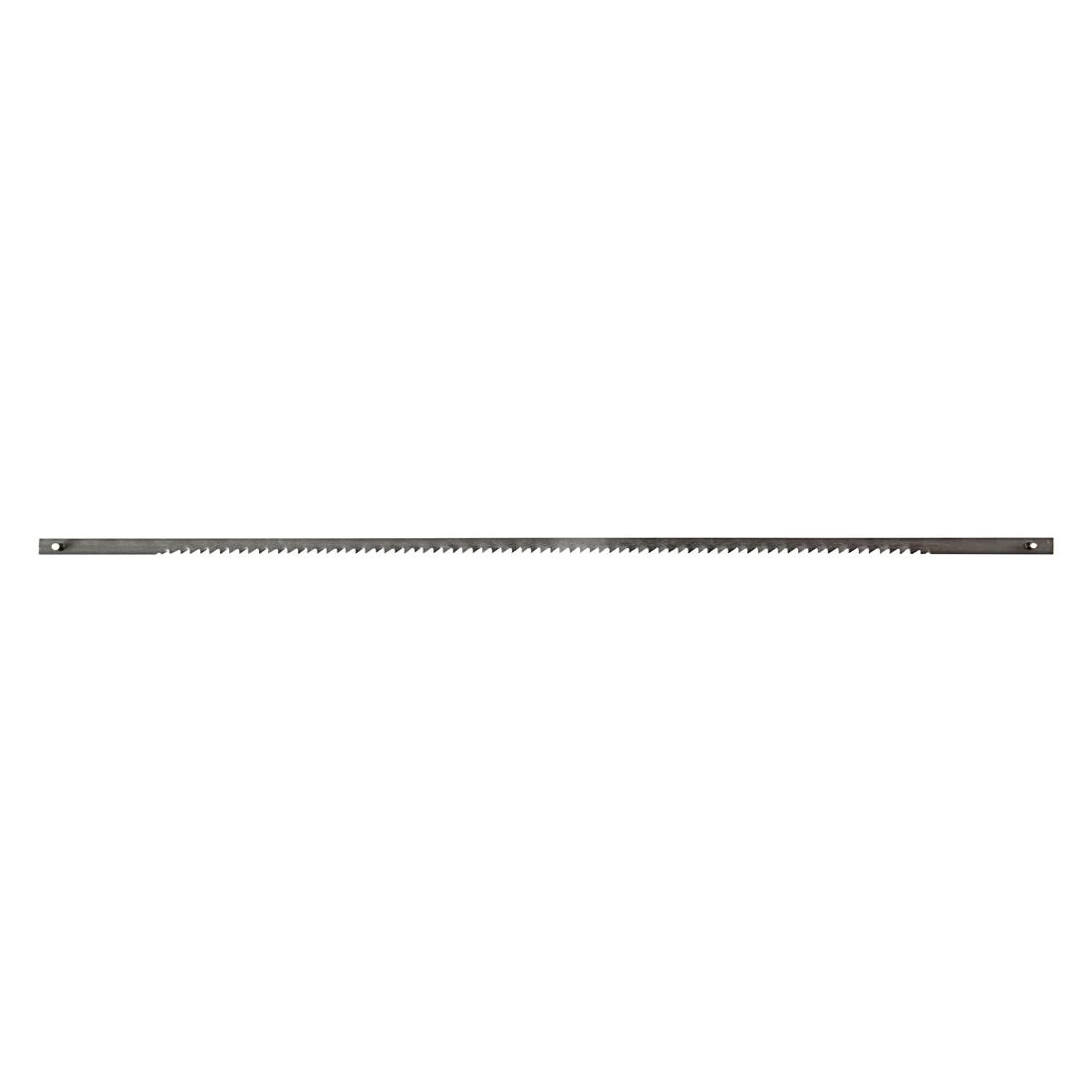 Bahco Ersatzblatt für 301 Kopiersäge 165 mm (303-5P)