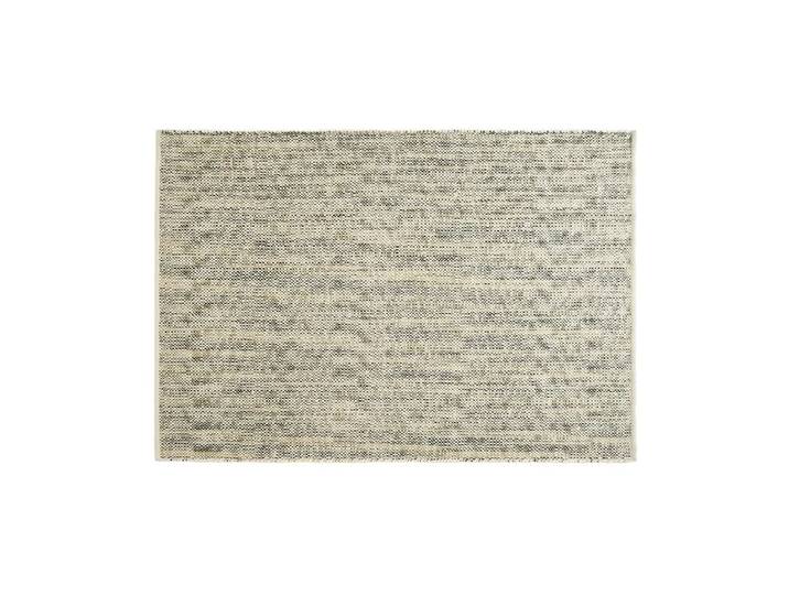 Tom Dixon Tweed Teppich Grün 200x300 cm