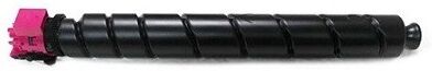 Toner TK-8615 M Compatibile per Kyocera Taskalfa MZ3501ci Magenta 1T0C2LBNL1 Pagine 24.000