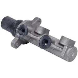 Hauptbremszylinder ATE 24.2126-1706.3 für Chrysler Voyager IV