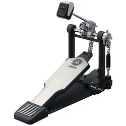 Yamaha FP9500C Single Bass Drum Pedal - Fußmaschine
