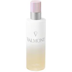 150ml Valmont Luminosity LumiPeel