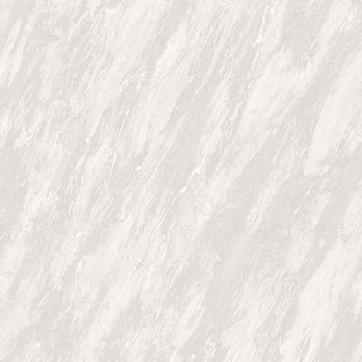 "Veer Decor Glint Luxe Marble Wallpaper - Roll 20.86""x33ft"