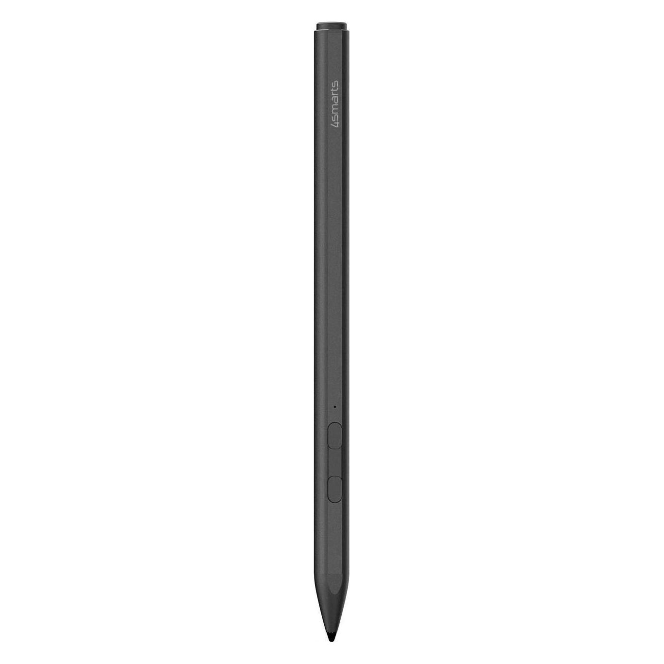 4smarts Aktiver Eingabestift MPP (541430)