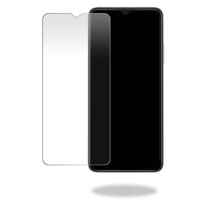 Mobilize Glas (1 Stk., Oppo A17k) (MOB-SGSP-A17)