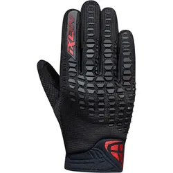Ixon Oregon Motorradhandschuhe XS
