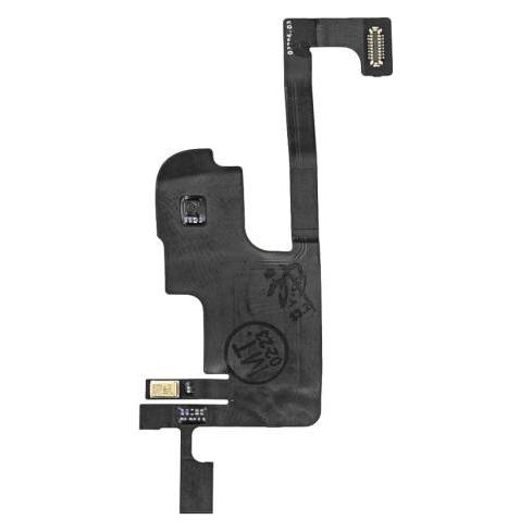 OEM Sensor Flex für iPhone 14 (Apple iPhone 14) (25446584)