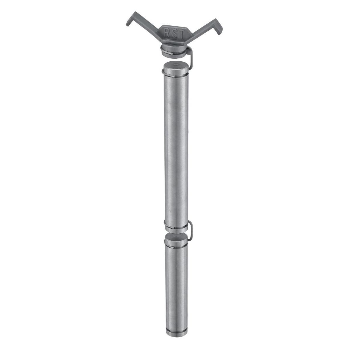 RST WC-Wasserstop (31536317)