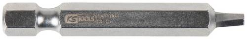 KS Tools 150.7063 Schraubenausdreher