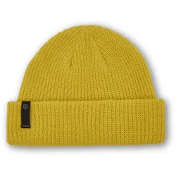 FOX Machinist 2023 Beanie 