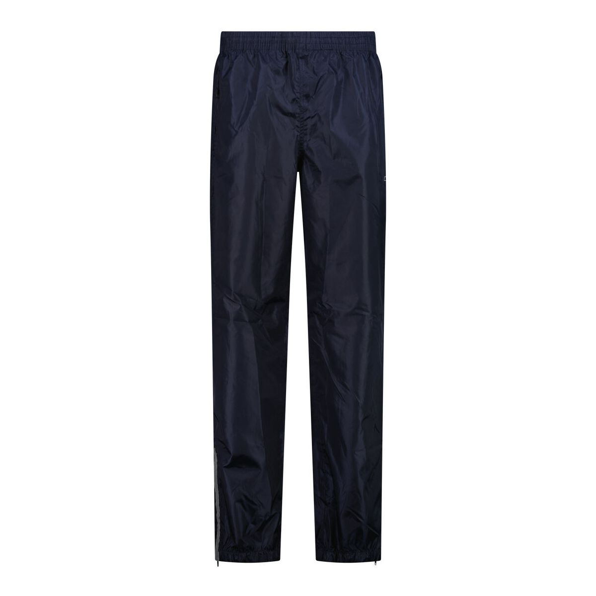 CMP MAN Rain Pant navy (M982) S 3X96337-M982-S