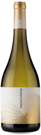 Viña Nora Nora da Neve 2023 - 75cl