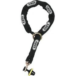 GRANIT? XPlus? 68 Victory 12KS 120 Black Loop