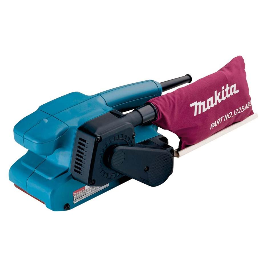 Makita 9911 (Bandschleifer) (9911J)