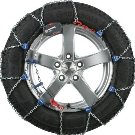 PEWAG 4096164 Schneeketten