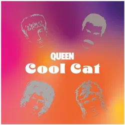 EMI, Schallplatten, TBC (7" VINYL) (Queen)