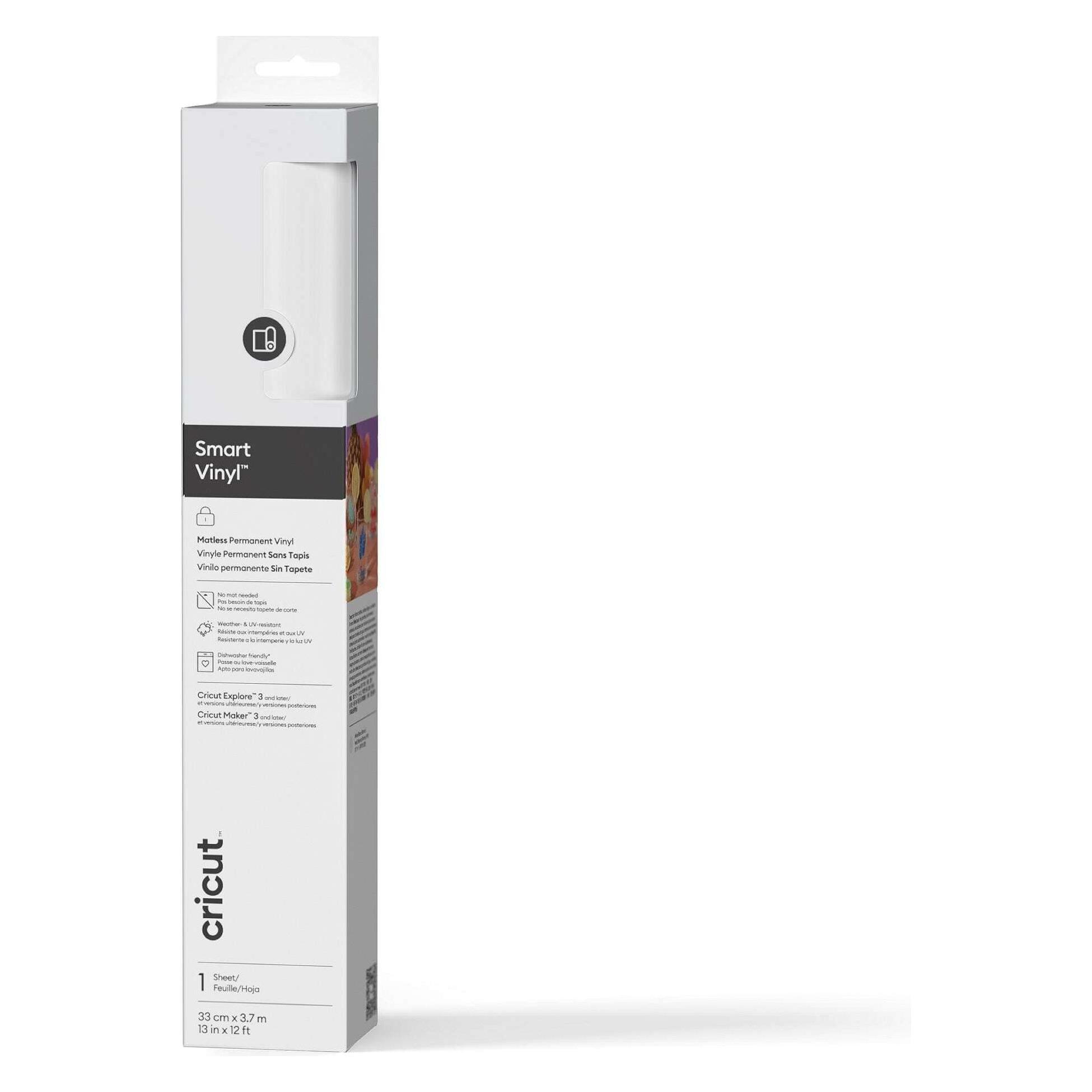 Cricut Smart Permanent (2011846)