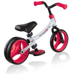 Globber Go Bike Duo (8.46")