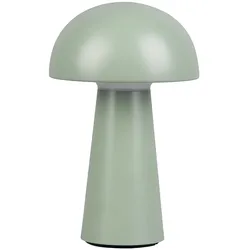 Trio, Tischlampe, Lennon (180 lm)