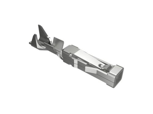 Amphenol FCI 76357-401LF 76357-401LF Inhalt