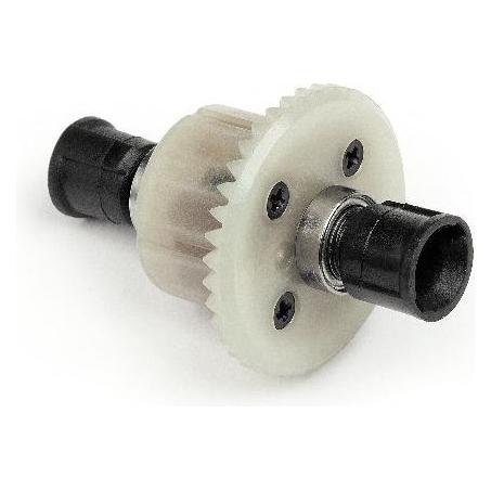 Maverick ION Complete Gear Diff. Fr or Rr (MV28016)