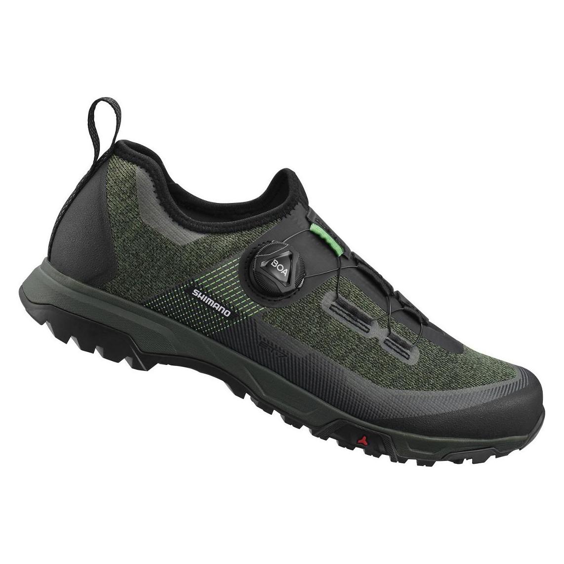Shimano ET7 (39) (ESHET701MCE01S39000)