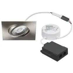 Brumberg Leuchten LED-Einbaustrahler 230V 39415153